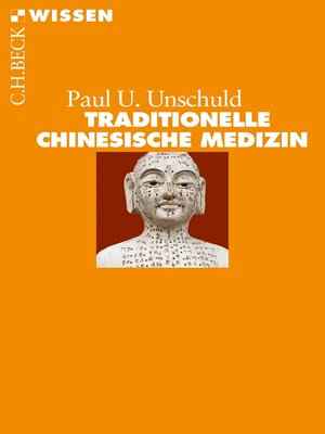 cover image of Traditionelle Chinesische Medizin